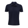 03572 Neo Blu OCTAVE MEN POLO