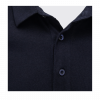 Neo Blu OCTAVE MEN POLO