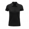 Neo Blu OCTAVE WOMEN POLO