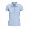 Neo Blu OCTAVE WOMEN POLO