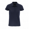 Neo Blu OCTAVE WOMEN POLO