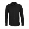 Neo Blu BASILE MEN Long Sleeve Shirt