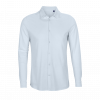 Neo Blu BASILE MEN Long Sleeve Shirt