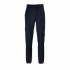 Neo Blu GERMAIN MEN Trousers