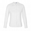 Neo Blu BART WOMEN Long Sleeve Shirt