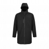 Neo Blu ACHILLE MEN PARKA