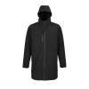 03793 Neo Blu ACHILLE MEN PARKA