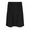 Neo Blu CHLOE Pencil Skirt