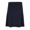 Neo Blu CHLOE Pencil Skirt