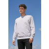 03814 SOL's COLUMBIA UNISEX SWEATSHIRT Brushed fleece 280gsm