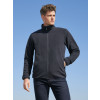 03823 SOL's FACTOR MEN Fleece