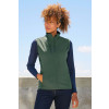 FALCON BW WOMEN Bodywarmer