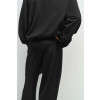 04817 SOL'S ARTO VINTAGE TRACKSUIT PANTS