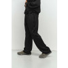 04817 SOL'S ARTO VINTAGE TRACKSUIT PANTS