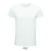 03565 SOL's PIONEER MEN ORGANIC COTTON T-SHIRT 175gsm
