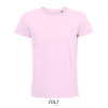 03565 SOL's PIONEER MEN ORGANIC COTTON T-SHIRT 175gsm