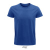 03565 SOL's PIONEER MEN ORGANIC COTTON T-SHIRT 175gsm