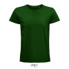 03565 SOL's PIONEER MEN ORGANIC COTTON T-SHIRT 175gsm