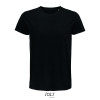 03565 SOL's PIONEER MEN ORGANIC COTTON T-SHIRT 175gsm