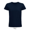 03565 SOL's PIONEER MEN ORGANIC COTTON T-SHIRT 175gsm