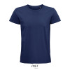 03565 SOL's PIONEER MEN ORGANIC COTTON T-SHIRT 175gsm