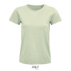 SOL'S PIONEER WOMEN T-Shirt