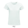 SOL'S PIONEER WOMEN T-Shirt