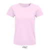 SOL'S PIONEER WOMEN T-Shirt