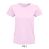 03579 SOL's PIONEER WOMEN T-Shirt