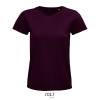 SOL'S PIONEER WOMEN T-Shirt