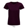 03579 SOL's PIONEER WOMEN T-Shirt