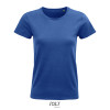 SOL'S PIONEER WOMEN T-Shirt