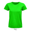 SOL'S PIONEER WOMEN T-Shirt