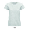 SOL'S PIONEER WOMEN T-Shirt