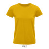 03579 SOL's PIONEER WOMEN T-Shirt