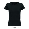 SOL'S PIONEER WOMEN T-Shirt