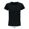 03579 SOL's PIONEER WOMEN T-Shirt