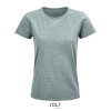 SOL'S PIONEER WOMEN T-Shirt