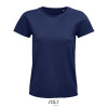 SOL'S PIONEER WOMEN T-Shirt