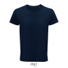03582  SOL's CRUSADER MEN ORGANIC COTTON FITTED T-SHIRT 150GSM