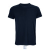 03775 Neo Blu LORIS T-Shirt