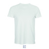 03775 Neo Blu LORIS T-Shirt