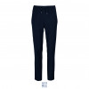 Neo Blu GERMAIN WOMEN Trousers