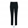 Neo Blu GERMAIN WOMEN Trousers