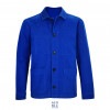 Neo Blu MAEL Long Sleeve Shirt