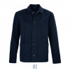 Neo Blu MAEL Long Sleeve Shirt