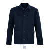 03780 Neo Blu MAEL Long Sleeve Shirt