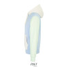 COLLINS Hoodies