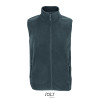03822 SOL's FACTOR Bodywarmer