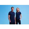 02949 SOL's PRESTIGE Men's Polo Shirt
